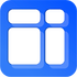 ����С�������app��׿�ٷ���v1.0.5���°�