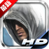 �̿�.������̩������ʷ�����ֻ���v1.0.2