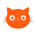 ��С���Ķ�app�ٷ����°�v1.1.3���°�