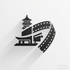 �ߺ�4KӰ��app��׿�ƶ���v1.0���°�