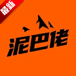 mudriderйٷذװ°汾v1.1.7