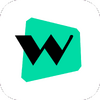 ���Ӱ��app�ٷ��ƶ���ͼ��