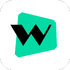 ���Ӱ��app�ٷ��ƶ���v1.0.1���°�