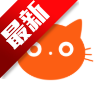 ��С��С˵app�ٷ����ذ�׿��ͼ��