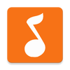 Rhythm���ֲ������ٷ����°�ͼ��