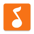 Rhythm���ֲ������ٷ����°�v3.0.810�ƶ���
