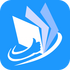д��AI������app��׿��ʽ��v1.2.4���°�
