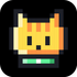 PixelVideo��׿�ٷ���v1.0.3���°�