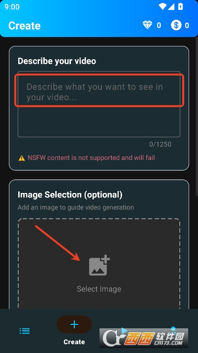 PixelVideo安卓官方版 v1.0.3最新版