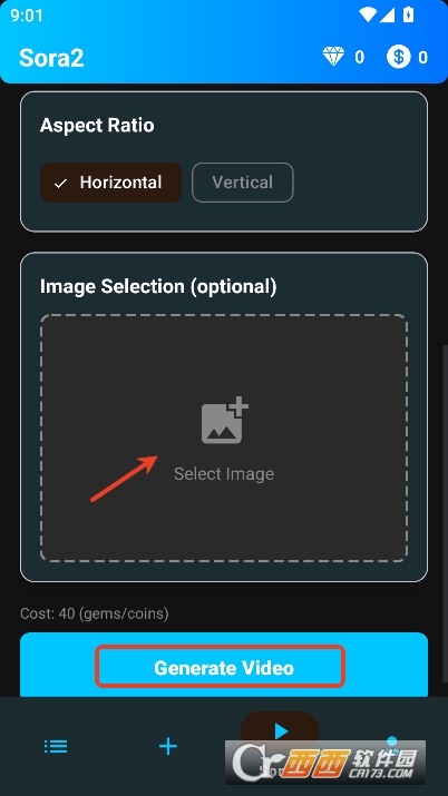 PixelVideo安卓官方版 v1.0.3最新版