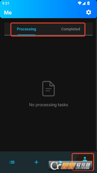 PixelVideo安卓官方版 v1.0.3最新版