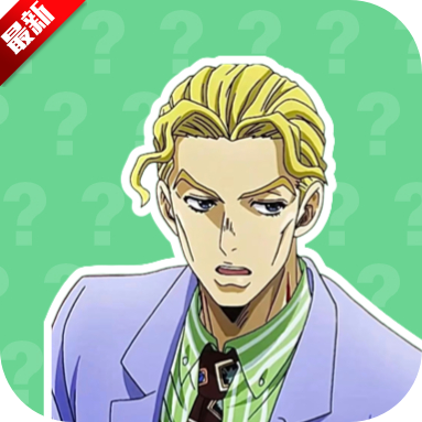 JOJO语音盒app手机版