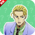 JOJO������app�ֻ���v1.02