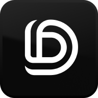 Dopple.AI中文解限版