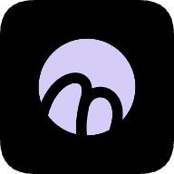 漫尤AI官方正式版