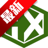 ��оapp���عٷ����°汾ͼ��