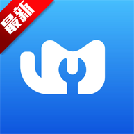 猫修app官方正版