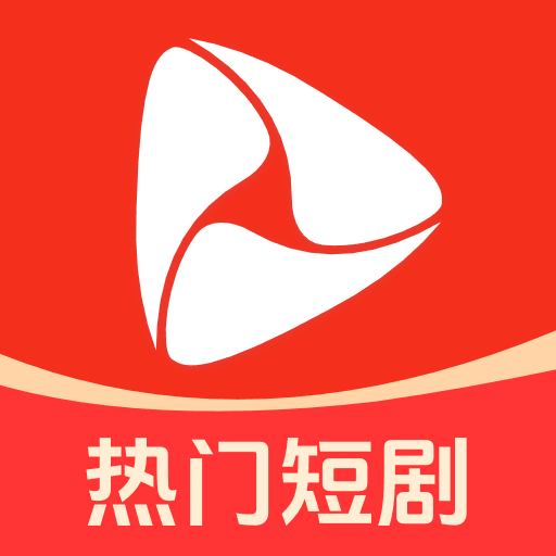 抖看小剧场app2025全新正版