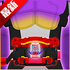 ����Ӳ�SIMģ�����ֻ���v2.9.10