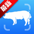 �����ƹ���վapp�ٷ��������°汾v0.0.29�ֻ���