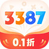 3387��Ϸ��2025ȫ�°�ͼ��