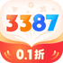 3387��Ϸ��2026ȫ�°�v1.2.1.12��׿��