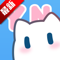 芋泥约稿官方正版