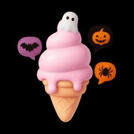 MeltingAI官方解限版