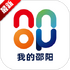 �ҵ�����app�ٷ�����v14.9.3