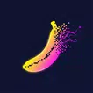 nanobanana for photoshopֻ