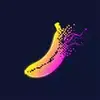 nanobanana for photoshop�����ֻ���ͼ��