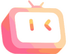 ��ѽ��ѽ��app�ٷ���ʽ��ͼ��