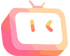 ��ѽ��ѽ��app�ٷ���ʽ��v1.10���°�
