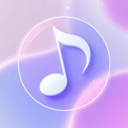 蜜语音乐播放器app官方最新版