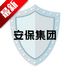 ����������Ϸ���°�v1.0.1