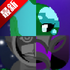 �������incredipack���ϰ����°�v0.5.0