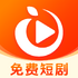������Ѷ̾�app�ٷ����°�v1.0.3ȫ�°�