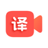 ͨͨAI��Ƶ����app�ٷ����°�v1.0.2��ʽ��