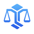 ����������app�ٷ����°�v1.0.0��ʽ��