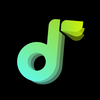 �鶯��������app�ٷ���ʽ��ͼ��