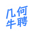 ����ţƸapp�ٷ�ȫ�°�v1.0.0�ֻ���