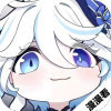 �ᰮ����app�ٷ����°�ͼ��