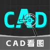 ����CAD��ͼapp��׿��ʽ��ͼ��