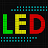 ledscroller������v1.4.2