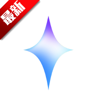 星宠AI官方正版