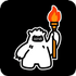 ������AI����app�ٷ����°�v1.0.1ȫ�°�
