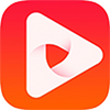 ����Ӱ��TV���Ӱ�׿��ͼ��