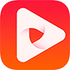 ����Ӱ��TV���Ӱ�׿��v8.1��Ѱ�