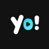 �о��Ķ�app��׿�ٷ���ͼ��