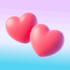 ����ai������app��׿��ʽ��v1.0.1�ٷ���